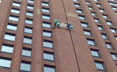 蘭(lán)州外(wài)牆清洗的三種方(fāng)法.jpg